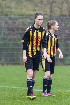Bild 240 - B-Juniorinnen FSC Kaltenkirchen - SV Frisia 03 Risum-Lindholm : Ergebnis: 0:5
